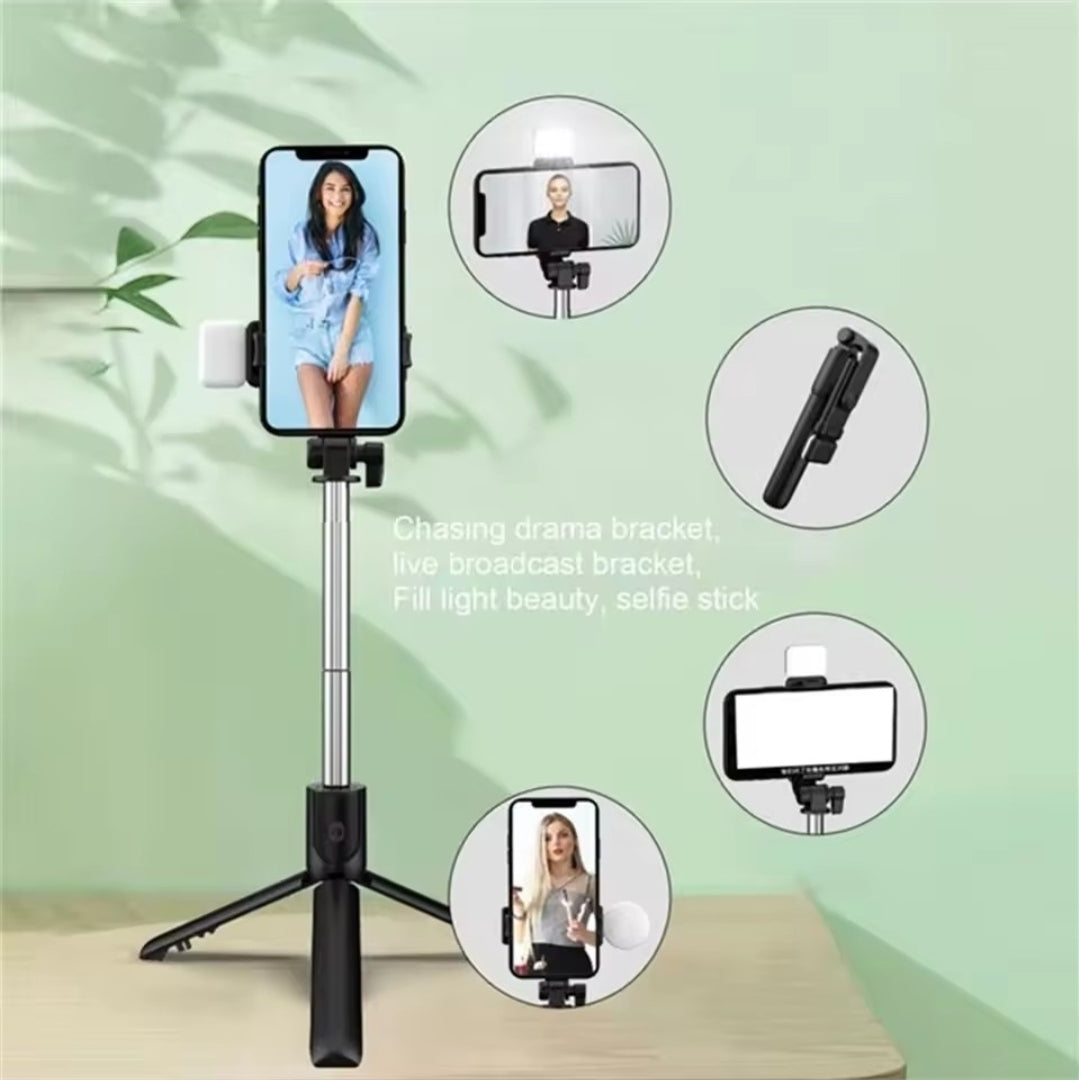 Vanta 3-in-1 creator tool