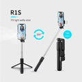 Vanta 3-in-1 creator tool