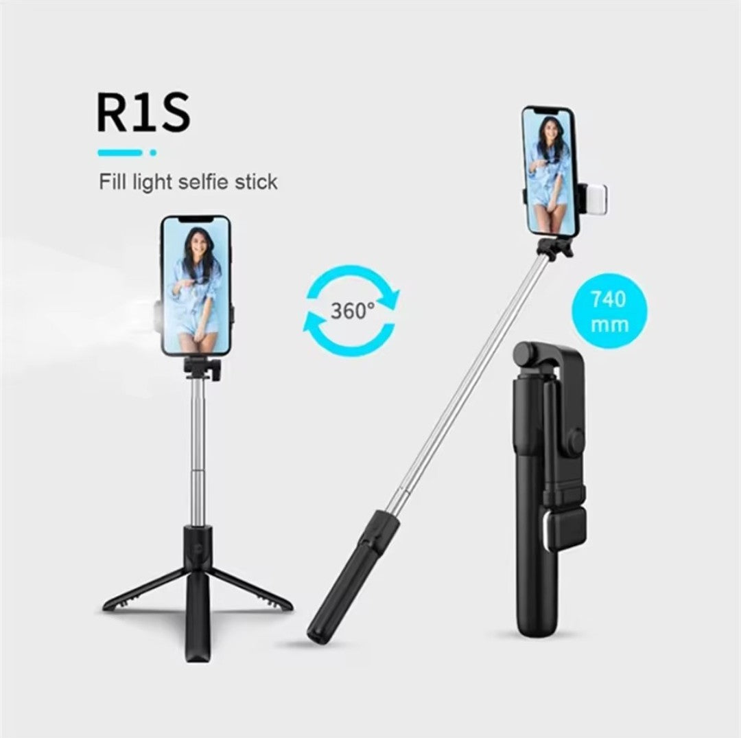 Vanta 3-in-1 creator tool