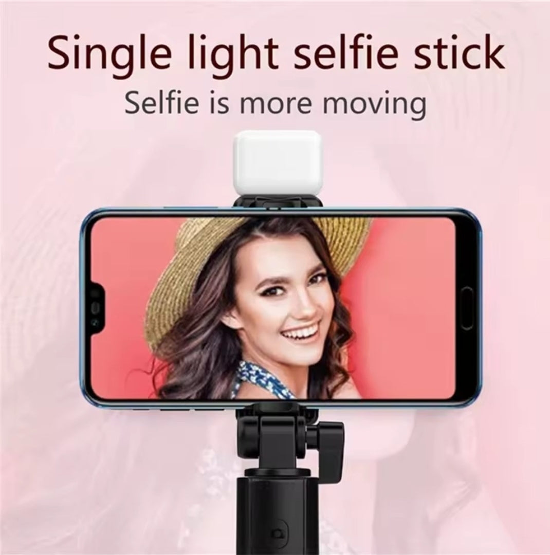 Vanta 3-in-1 creator tool